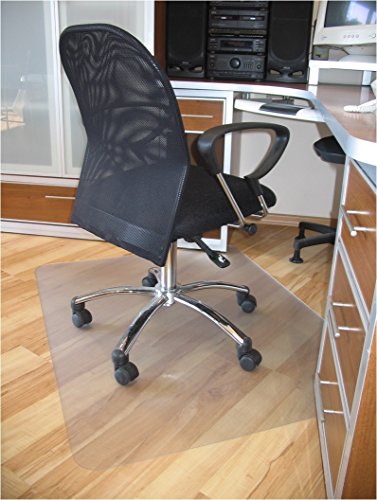 Recommended Wood Cleaning products and hardwood supplies | The Flooring Girl
