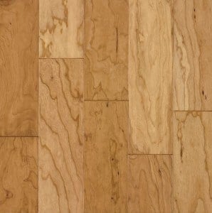 us grown american cherry wood American Cherry - performance plus