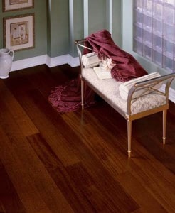 2014 trends wider hardwood planks