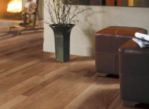 us flooring birhc hardwood