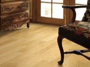 united states hardwood maple floors maple hardwood flooring domestic species