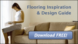 download free design guide