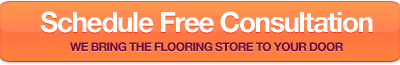 Schedule Free Consultation