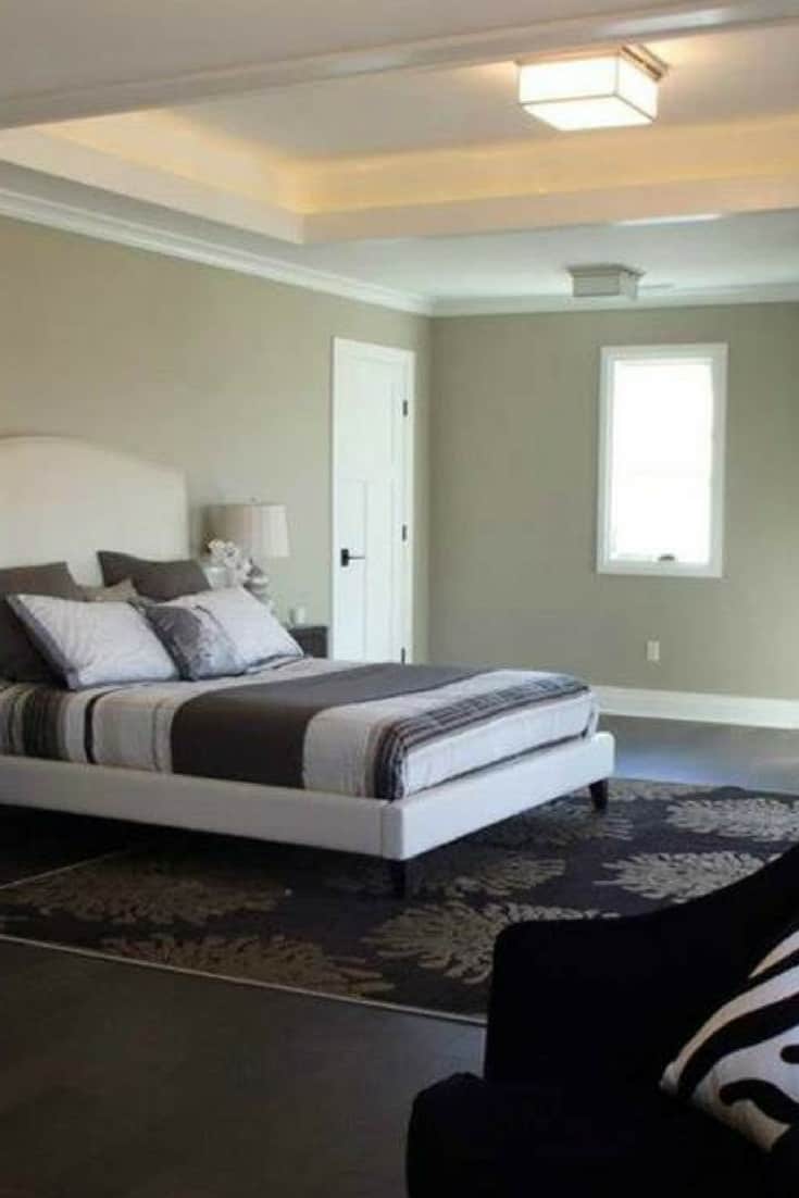 Water popping hardwood floors What is it, what are the advantages and