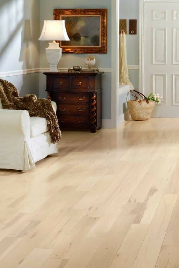 Flooring Trends for 2017 The Flooring Girl