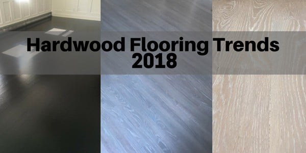 Seal Hardwood Floor Kitchen Seal Hardwood Floor Kitchen