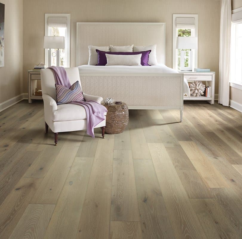 12 Fabulous Farmhouse Style Hardwood Floors The Flooring Girl