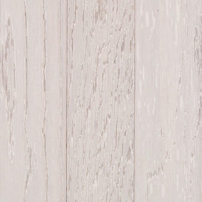 11 Amazing Whitewashed Hardwood Floors - The Flooring Girl