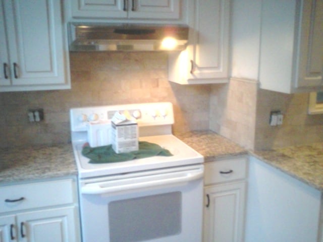 Natural Stone Kitchen Backsplash Pictures Natural Stone Kitchen Backsplash Pictures