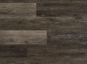 Review Coretec Plus Luxury Vinyl Planks Waterproof Hardwood Look Hudson Valley Oak Coretec Plus Vinyl Clickable Planks