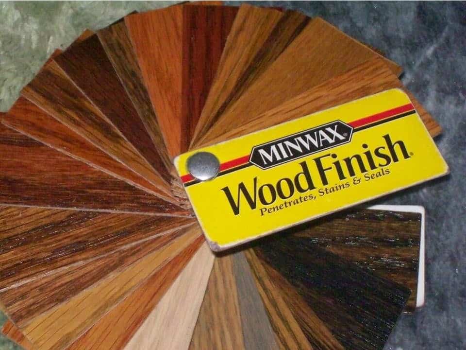minwax stain colors westchester the flooring girl minwax stain charts