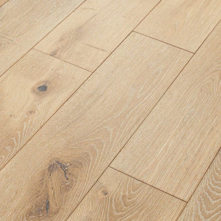 11 Amazing Whitewashed Hardwood Floors - The Flooring Girl