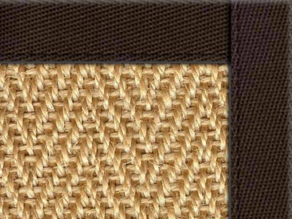 What is sisal carpet? Sisal Carpet in Westchester County