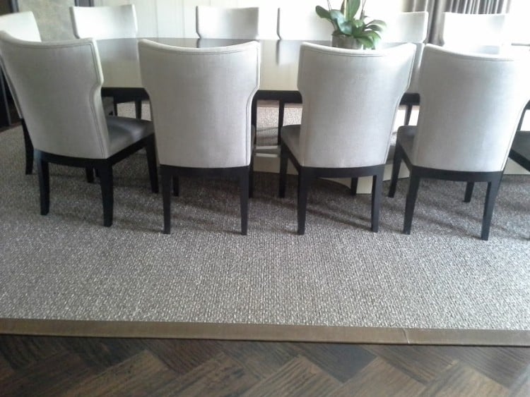 What is sisal carpet? Sisal Carpet in Westchester County