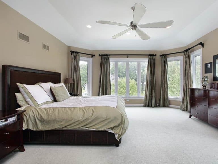 What is the safest flooring for aging in place? The Flooring Girl