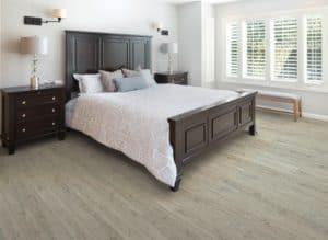 Luxury Plank And Engineered Vinyl Flooring Luxury Plank And Engineered Vinyl Flooring