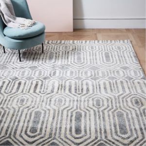 The 10 Best Places To Area Rugs Online Flooring
