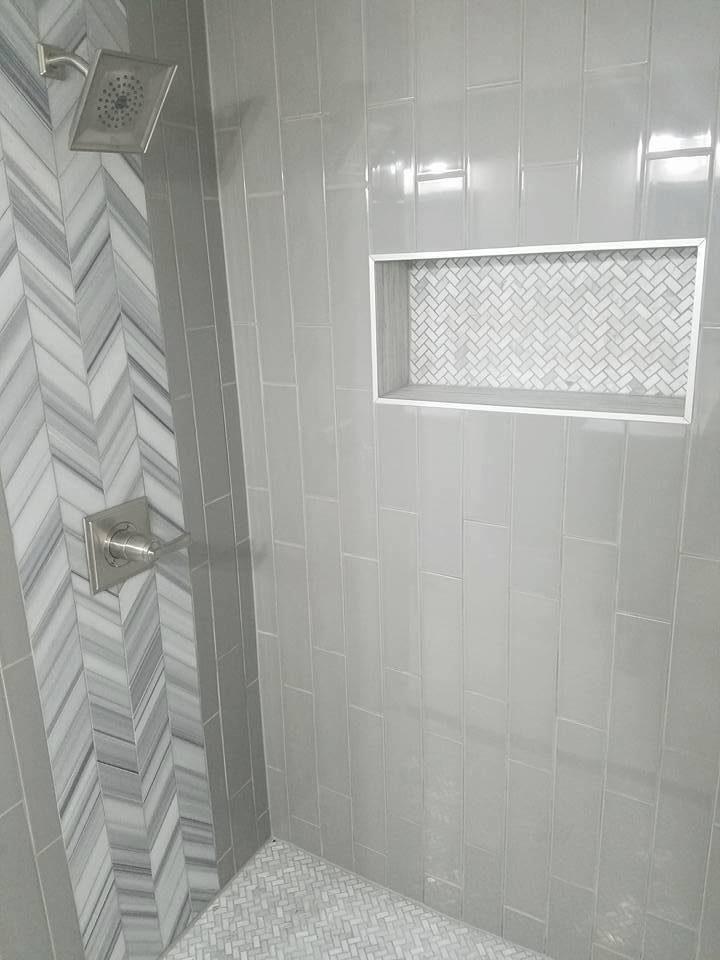 What is the safest flooring for aging in place? The Flooring Girl