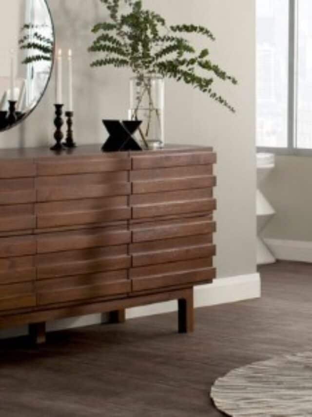 Beautiful Agreeable Gray, the Ultimate Neutral Greige Paint Color Story