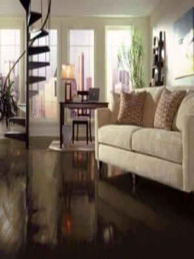 Oil vs water based polyurethane: Which is best for refinishing hardwood floors? Story