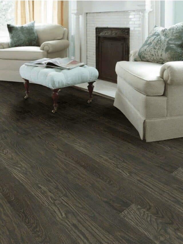 Dark floors vs Light floors – Pros and Cons Story