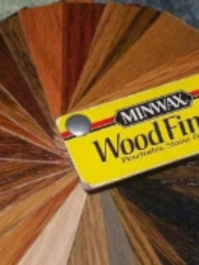 Beautiful Hardwood Flooring Stain Color Trends Story
