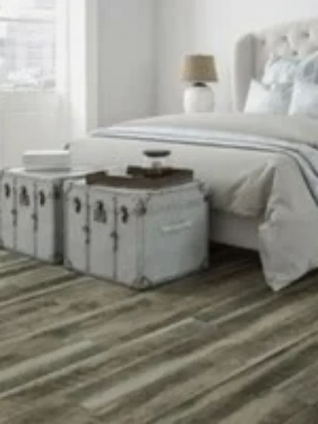The Best Paint Colors For Selling Your House Story