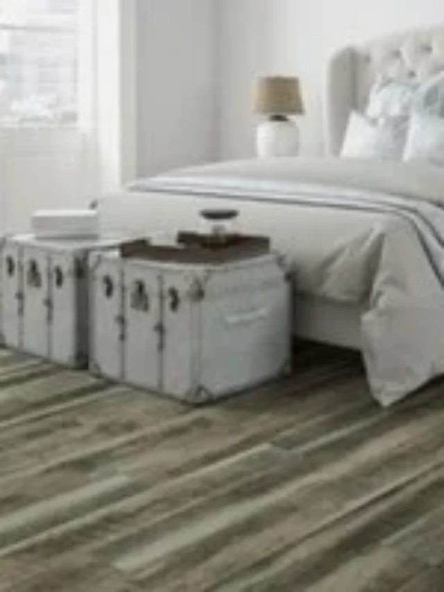 The Best Paint Colors For Selling Your House Story The Flooring Girl