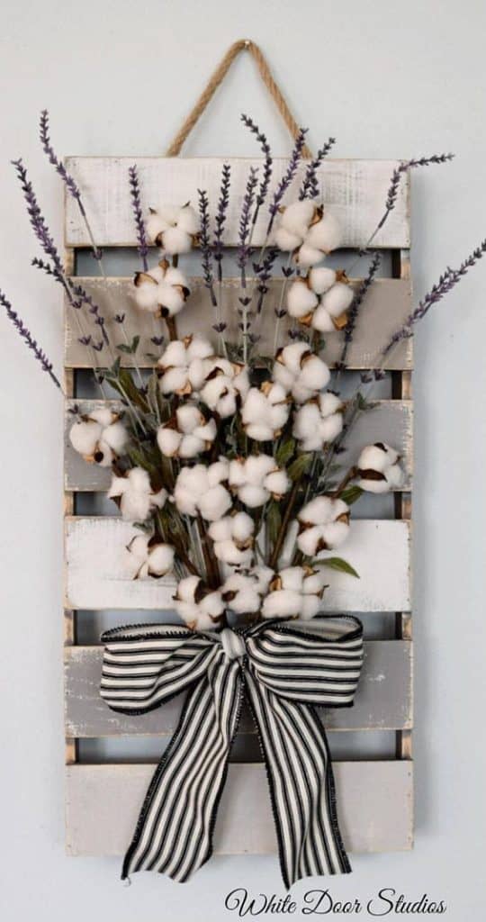 19 Easy ways to add Farmhouse Decor for an Authentic Look - The ...