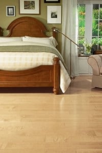 westchester maple flooring species water based poly