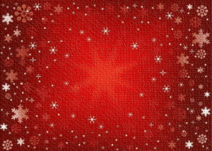23 Christmas rugs and carpet runners - The Flooring Girl